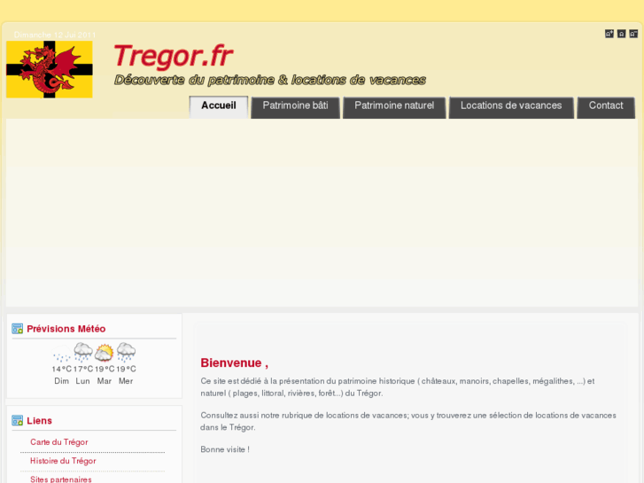 www.tregor.fr