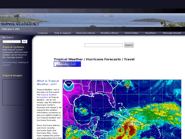 www.tropical-weather.com