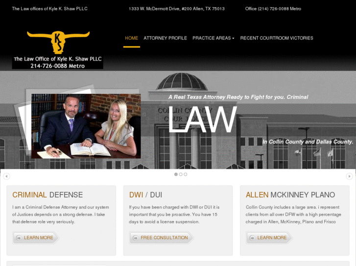 www.txdwiattorney.com