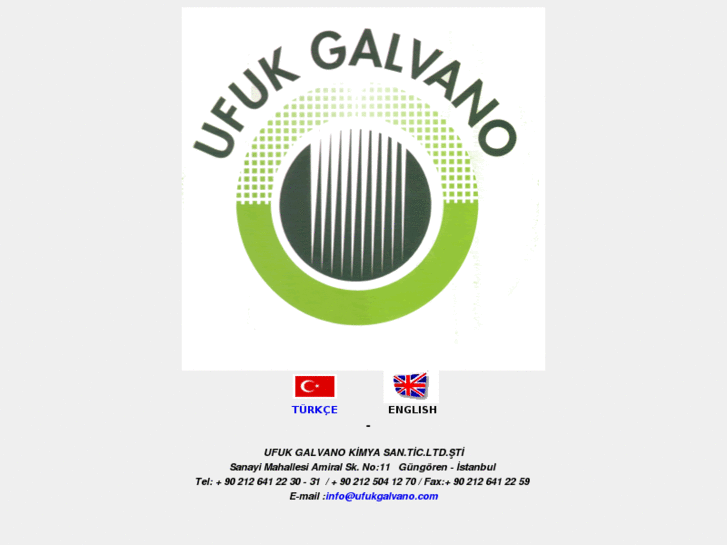 www.ufukgalvano.com