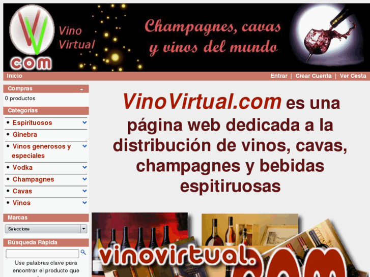 www.vinovirtual.com