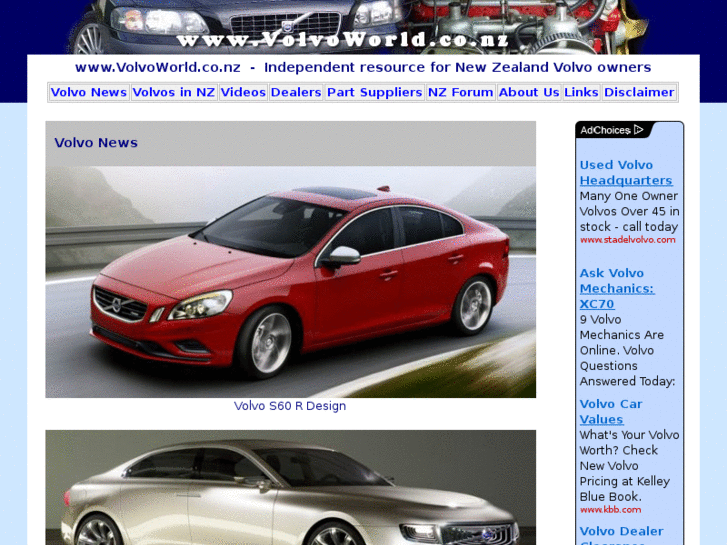 www.volvoworld.co.nz