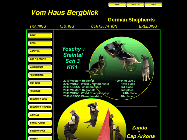 www.vomhausbergblick.com