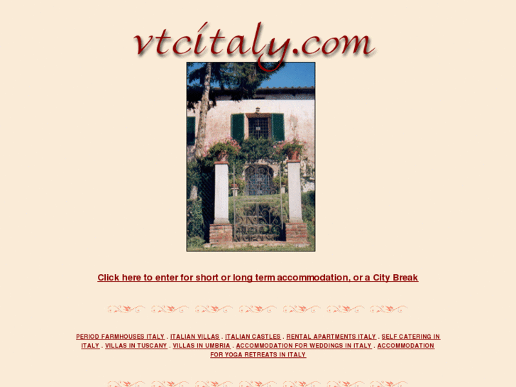 www.vtcitaly.com