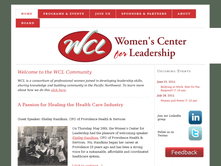 www.wcleadership.com