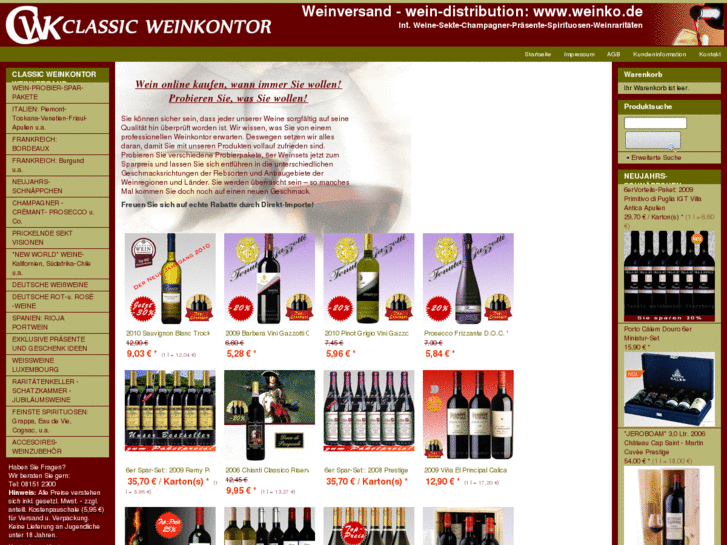 www.weinko.de