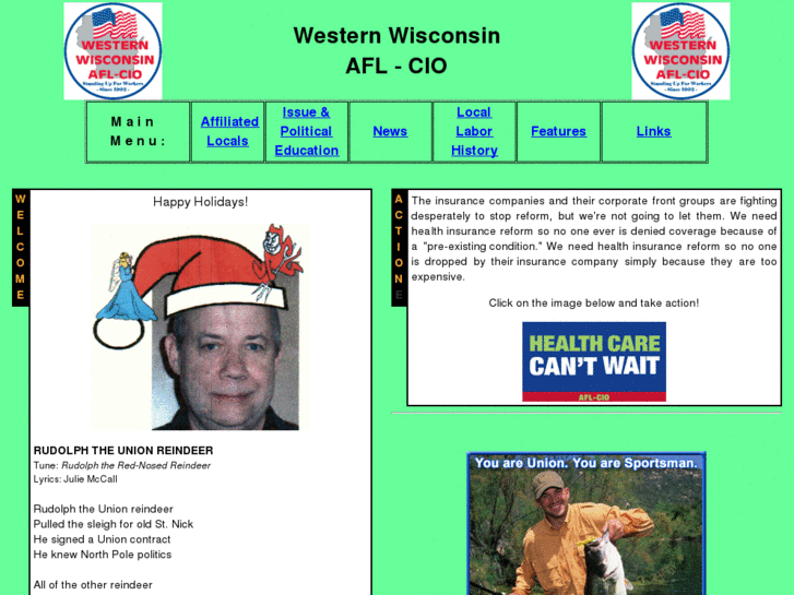 www.westernwisconsinaflcio.org