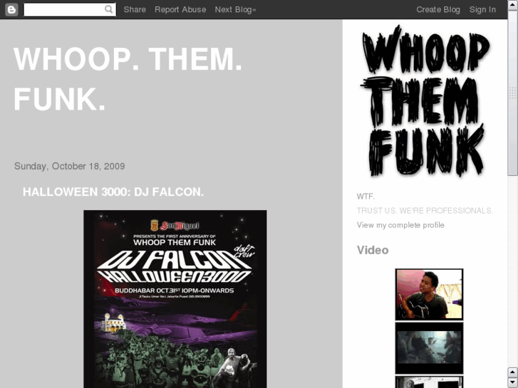 www.whoopthemfunk.com