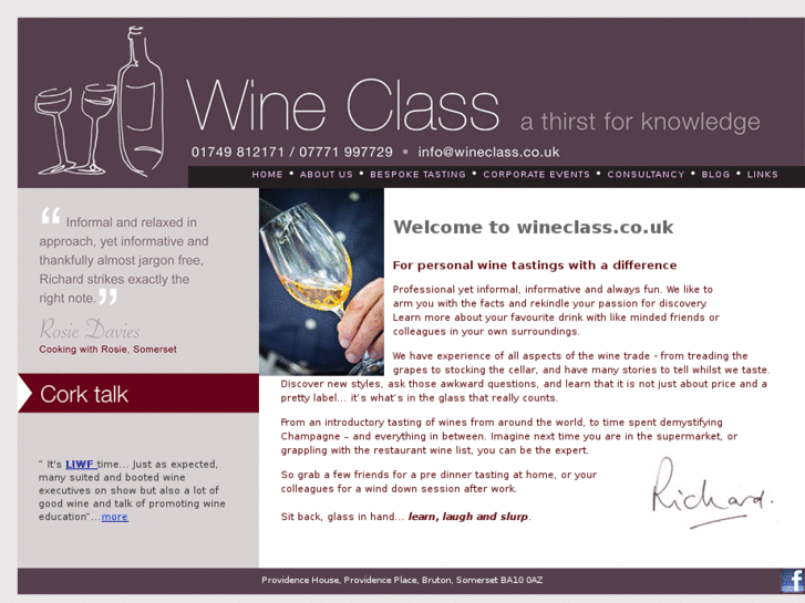 www.wineclass.co.uk