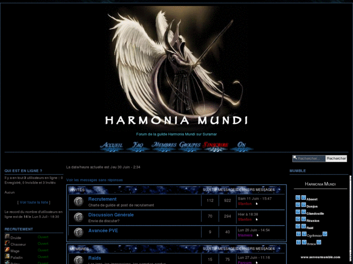 www.wow-harmoniamundi.com