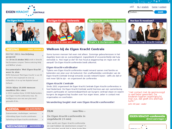 www.xn--eigen-kracht-cordinator-mlc.com