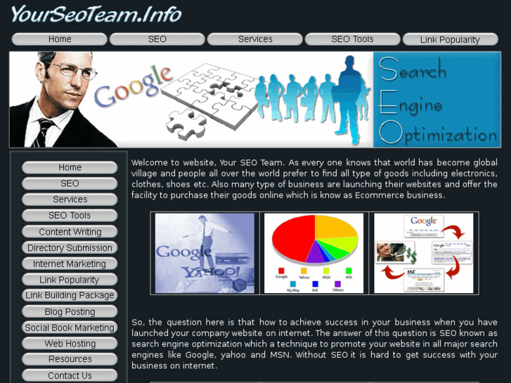 www.yourseoteam.info