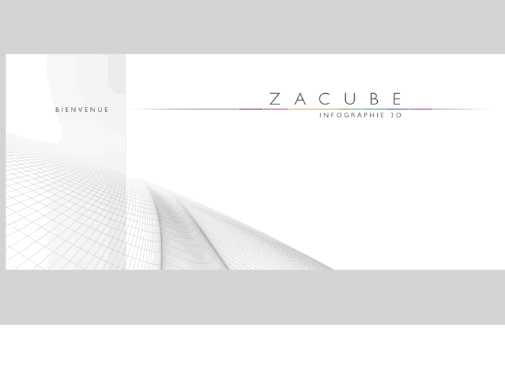 www.zacube.com