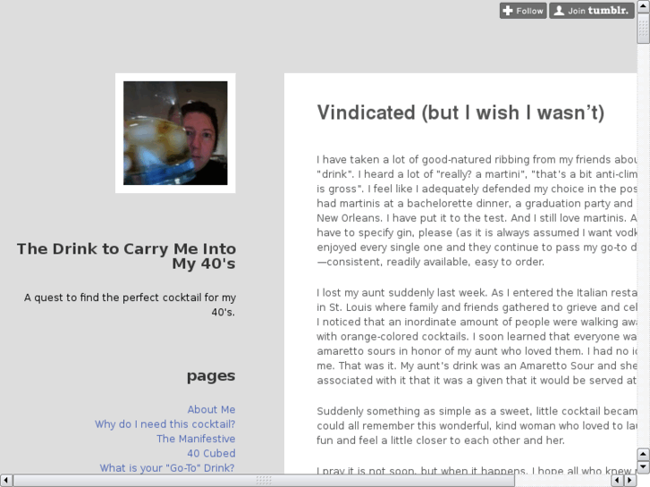 www.40cubed.com