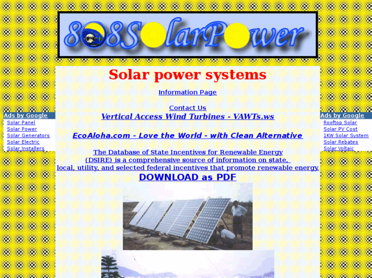 www.808solarpower.com