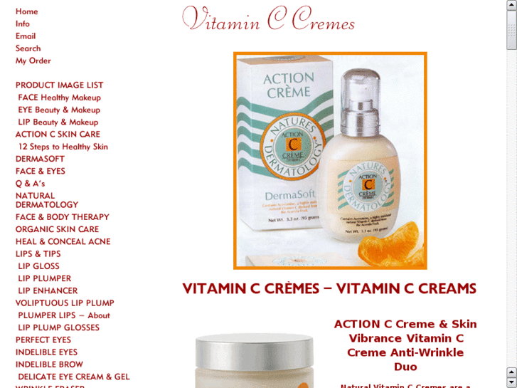 www.action-c-creme.com