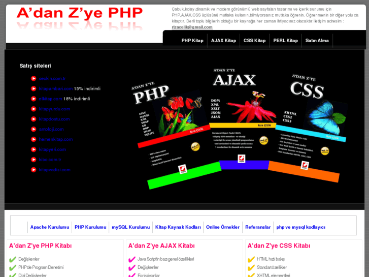 www.adanzyeajax.com