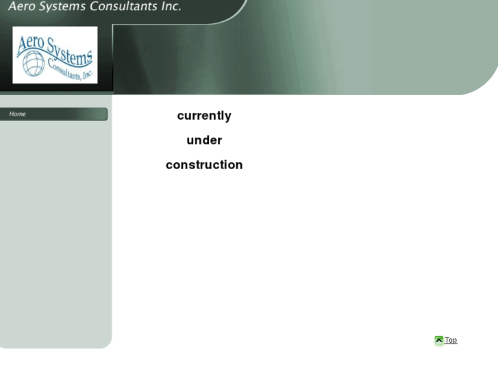 www.aero-systems.biz