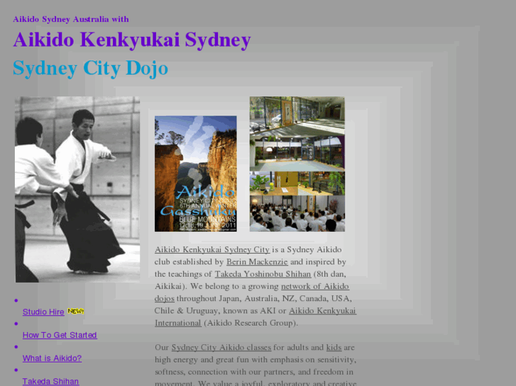 www.aikidosydneycity.com