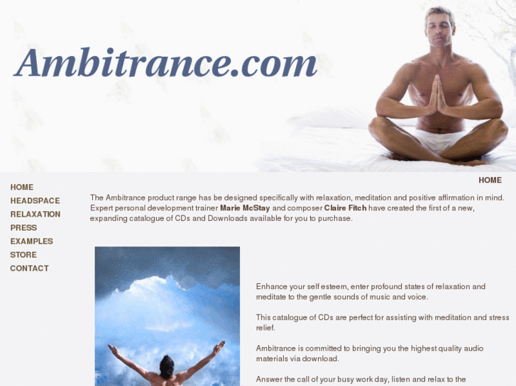 www.ambitrance.com