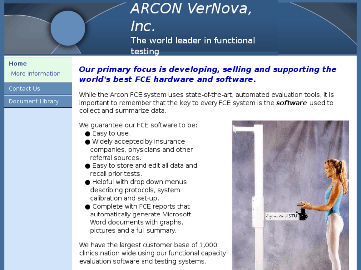 www.arconvernova.com