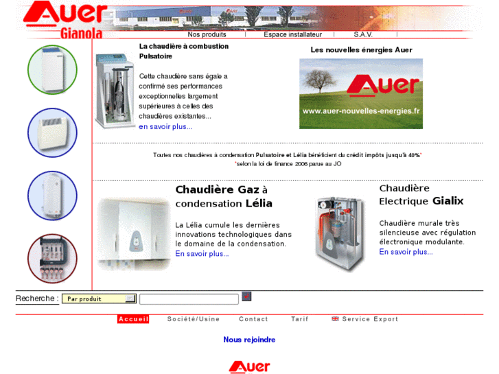 www.auer-gianola-export.com