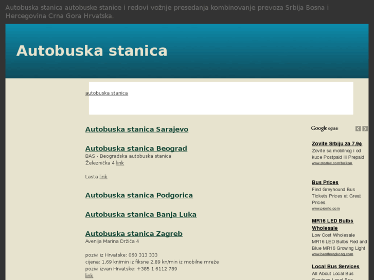 www.autobuska-stanica.com