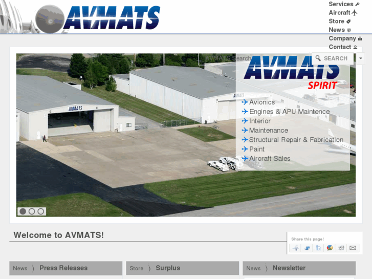 www.avmats.aero