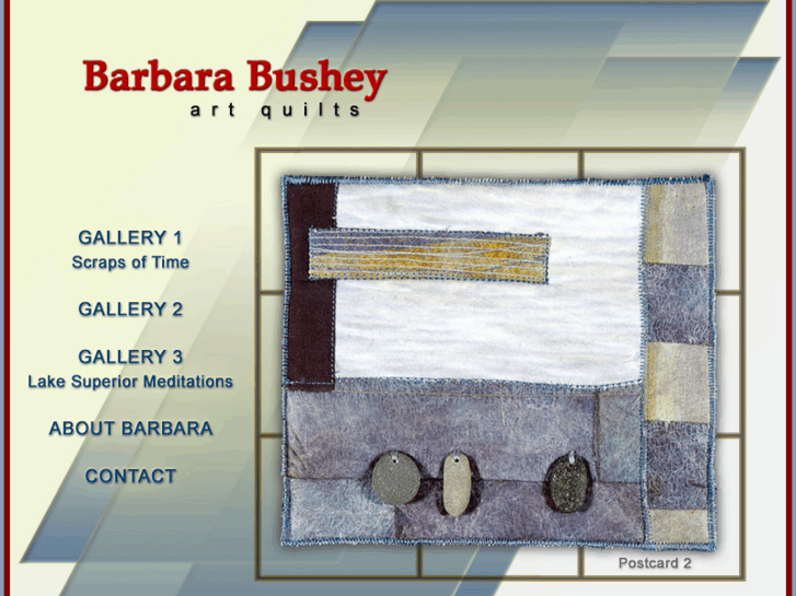 www.barbarabushey.com