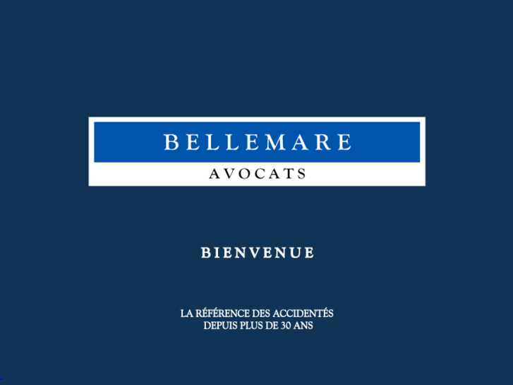 www.bellemareavocats.com