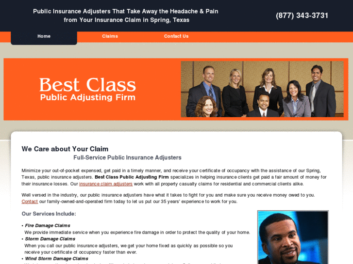 www.bestclasspia.com