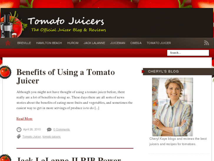 www.besttomatojuicer.com