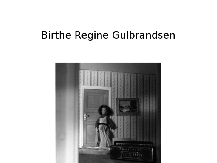 www.birthegulbrandsen.com