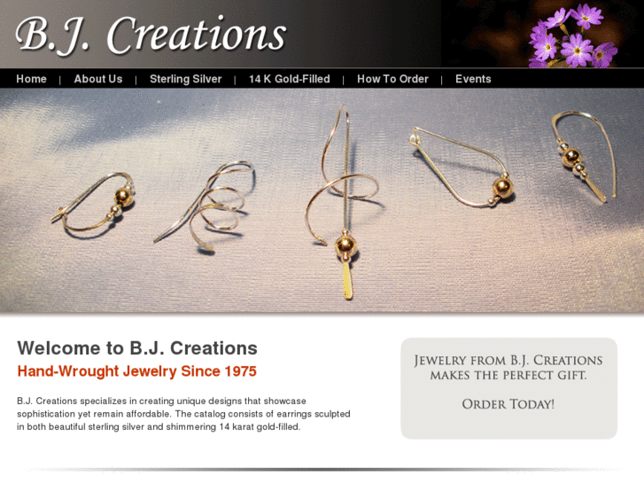 www.bjcreationsonline.com