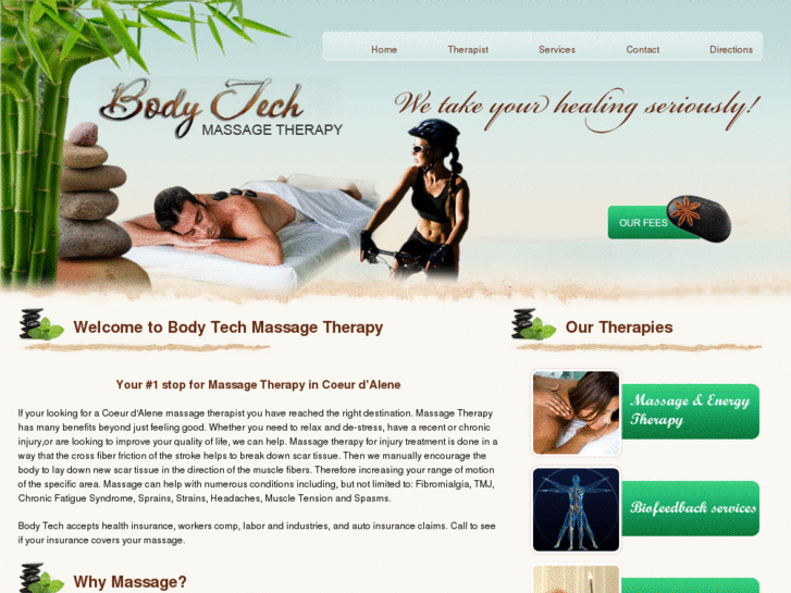 www.bodytechmassagetherapy.com