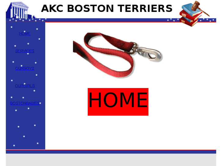 www.bostonfurbabieskennel.com