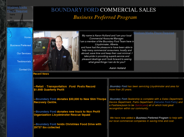 www.boundaryfordcommercialsales.com