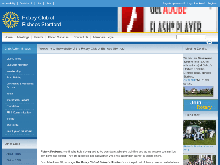 www.bsrotary.org
