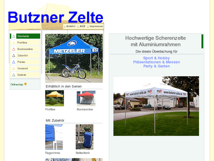 www.butzner-zelte.de