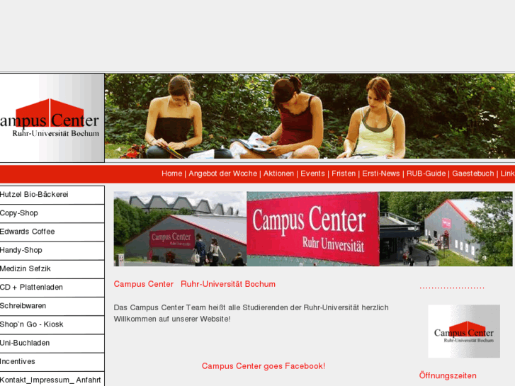 www.campus-center.de