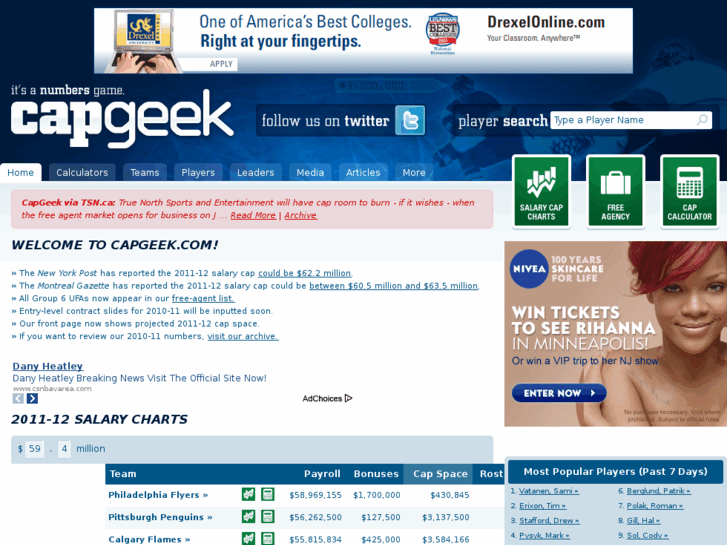 www.capgeek.com