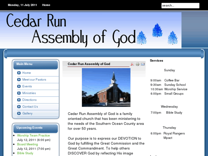 www.cedarrunchurch.org