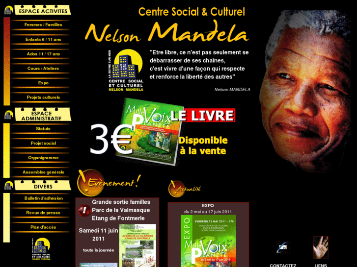 www.centre-social-la-seyne.com