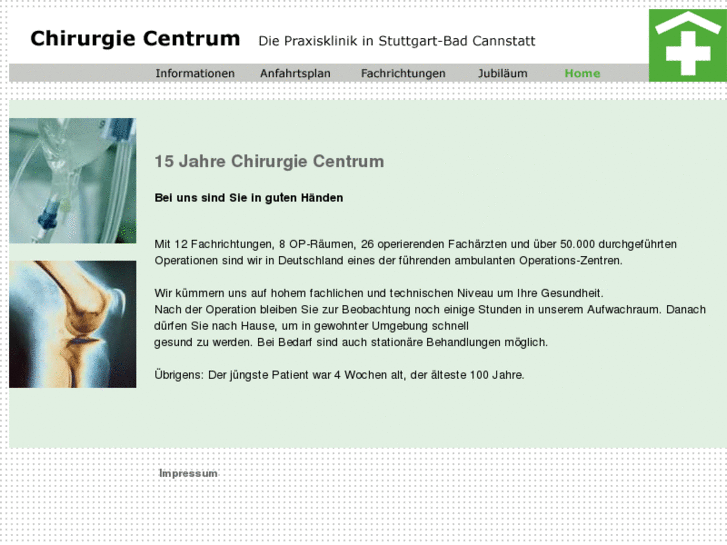 www.chirurgie-centrum.de