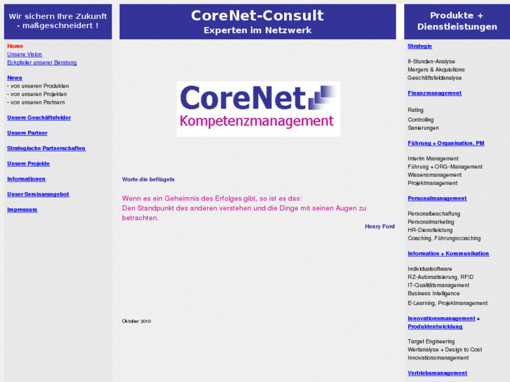 www.corenet-consult.com