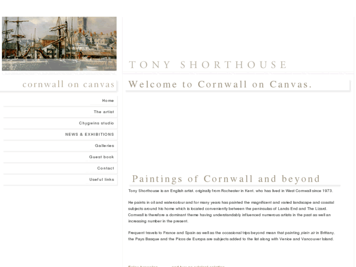 www.cornwalloncanvas.com