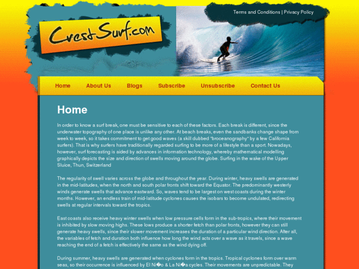 www.coverresolve.info