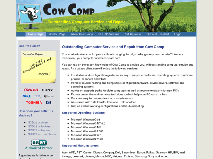 www.cowcomp.com