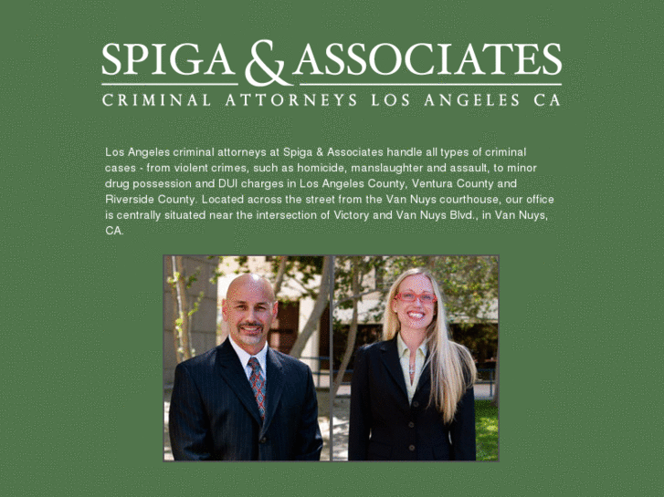 www.criminalattorneyslosangelesca.com