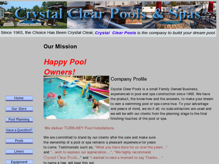 www.crystalclearpoolspas.com